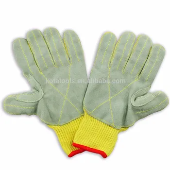 work safety gloves