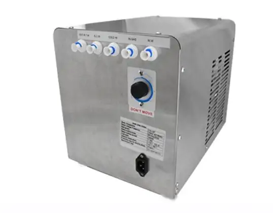 soda gas water .jpg