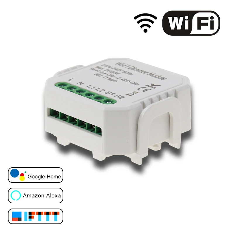 smart switch module (1).jpg