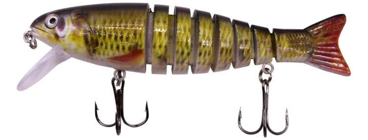 Fishing Soft Lure.jpg