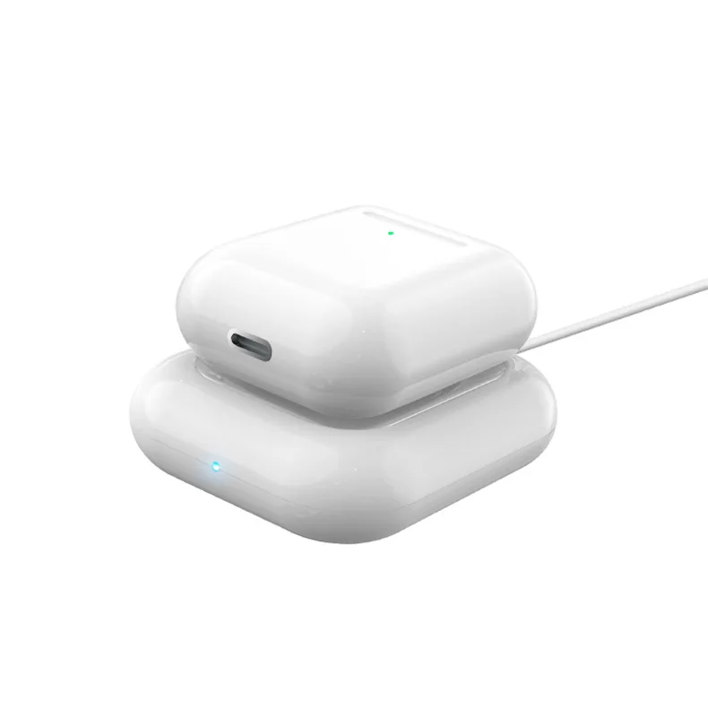 portable charger for airpods