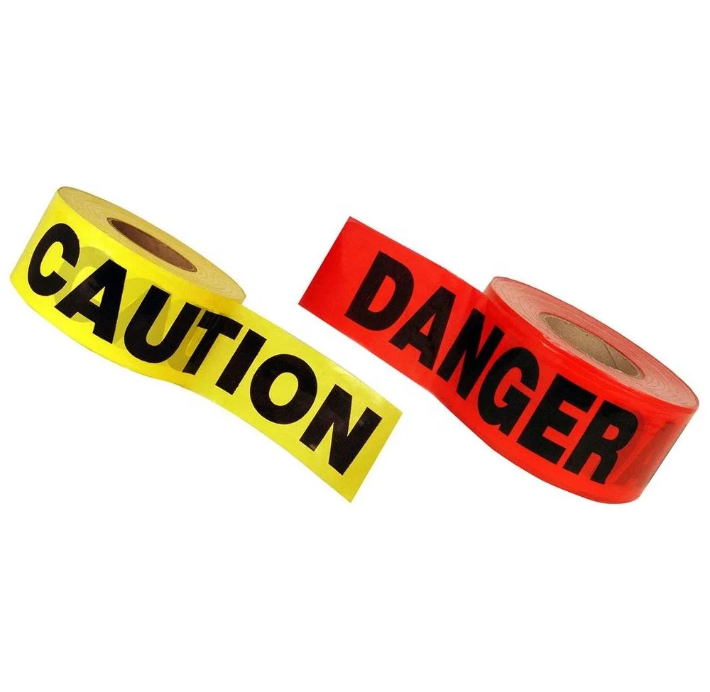 caution tape20.jpg