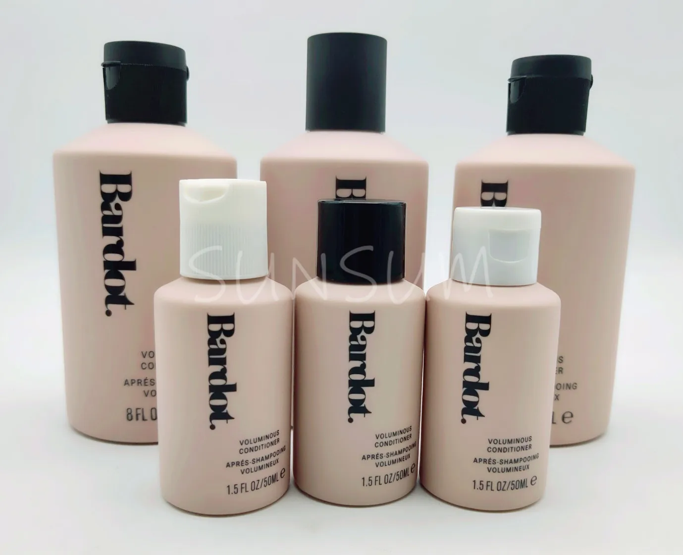 Образование множественного числа существительных в английском языке. Податл вый. 15нж22нж 32 аркор. Податл вый. Навьюч.