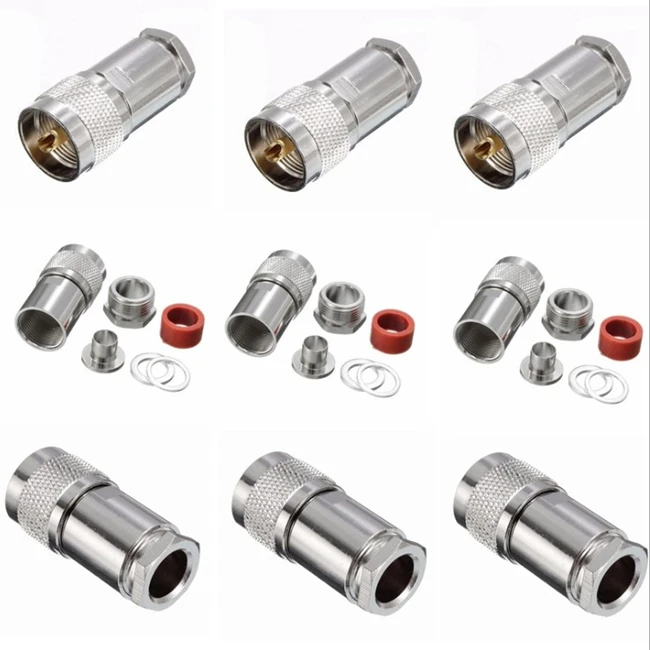 pl259 for 213 (3)