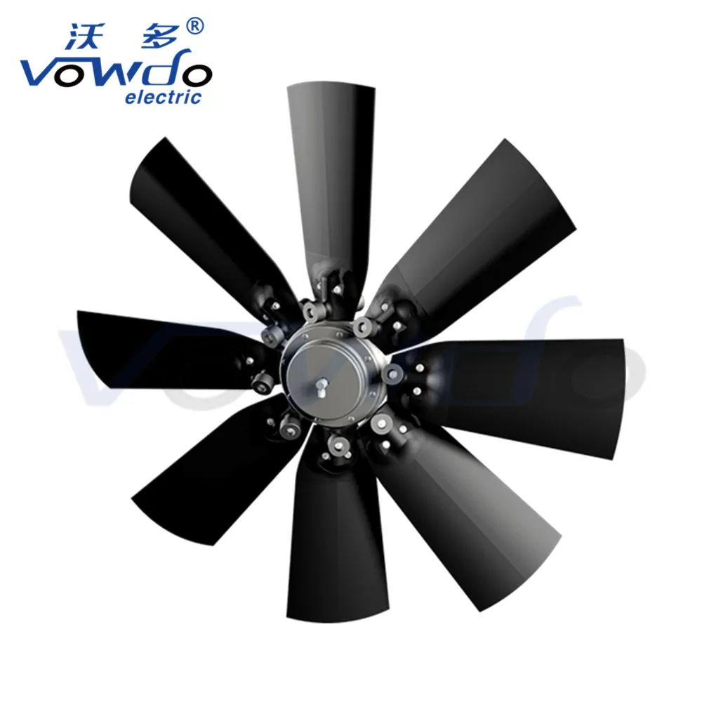 Auto Parts Engine Parts Engine Fan 3350579 3350806 3351122 3351248