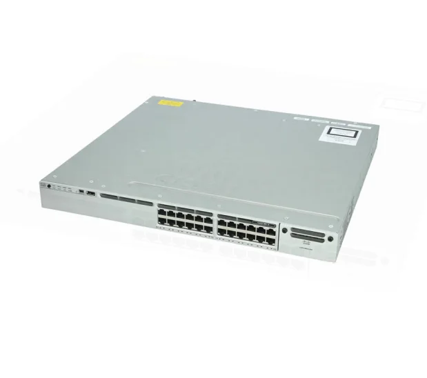 C9300l 24p 4x e 9300 24 1g 4x10g 1g Sfp poe Buy c9300l-24p-4x-e-9300-24-1g-4x10g-1g-sfp-poe-buy