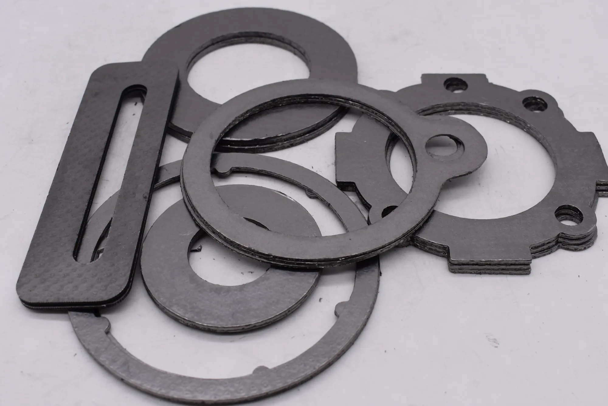 Graphite Reinforced Gasket Paper Buy Graphite Reinforced Gasket Paper