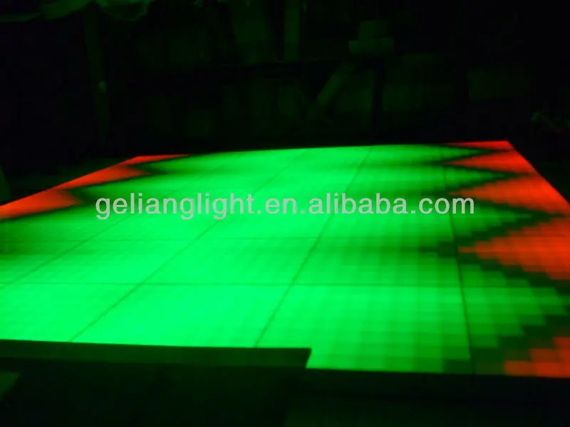DSCF1028.jpg