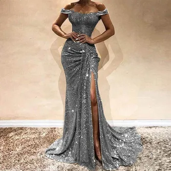 alibaba party dresses