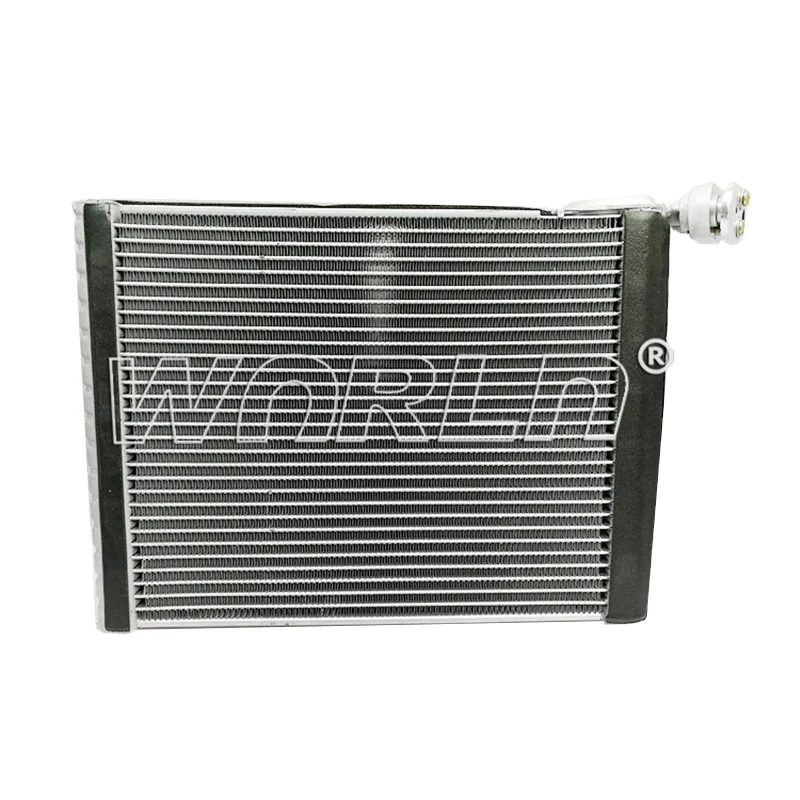 Auto Evaporator For Toyota Corolla 2008 8850102222 8850126210
