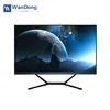 Silver/black 23.8 inch desktops laptops computer with HM87 LED Android i3 i5 i7 all in one pc