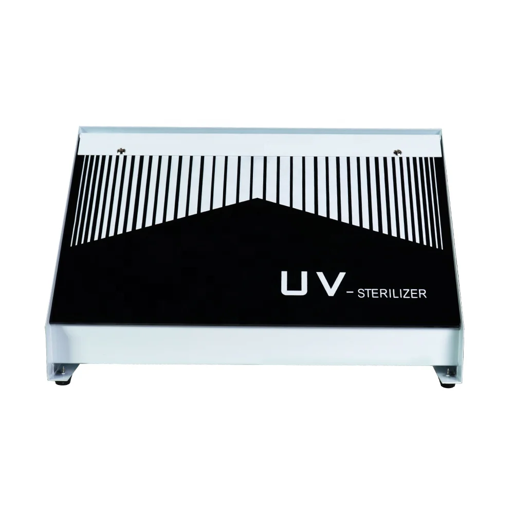 Hair Salon Uv Sterilizer,Uv Sterilizer For Salons Buy Hair Salon Uv