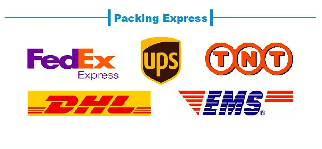 3packing.jpg