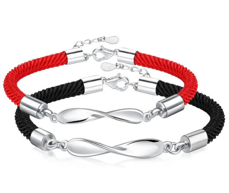 2021 new valentine bracelets gifts true love couple bracelets gifts custom red string bracelets.png