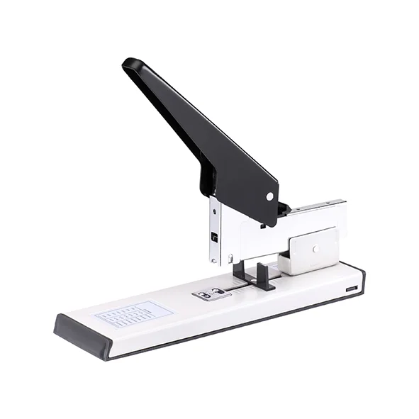 Stapler Gun Heavy Duty Stapler Heavy Duty Heavy Duty Stapler Buy