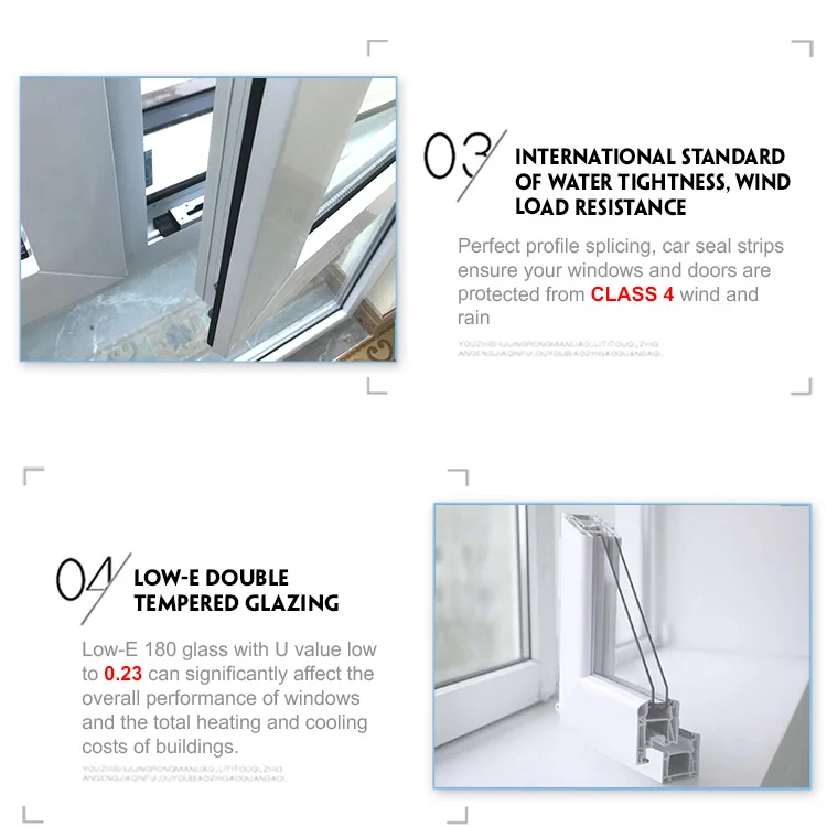 UPVC windows (3).jpg