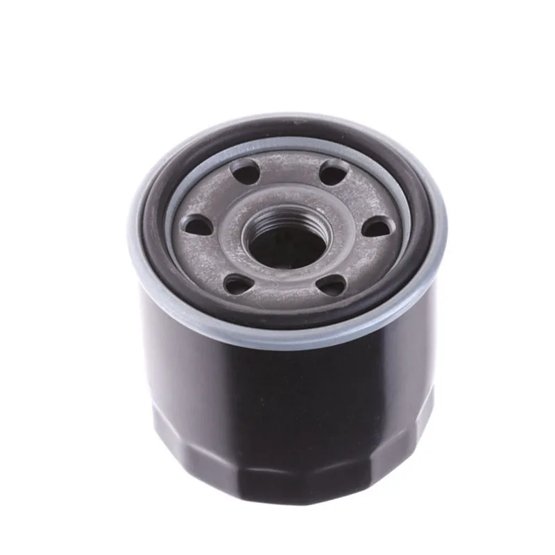 Best-selling Oil Filter For 15208-aa160 Forester Subaru Outback Oil ...