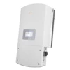 Top Quality Solis 3phase Solar Inverter On Grid 25KW 30KW 36KW 40KW With Four Mppt