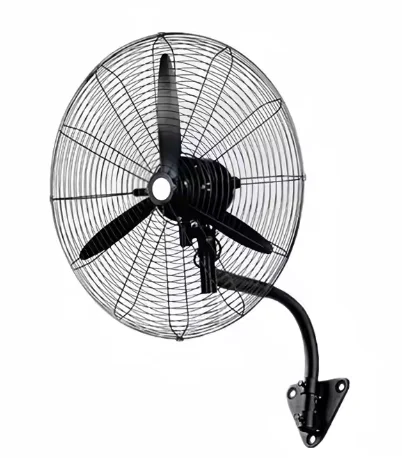 Ceiling Fan, Wall, 220, 160 - detail 4