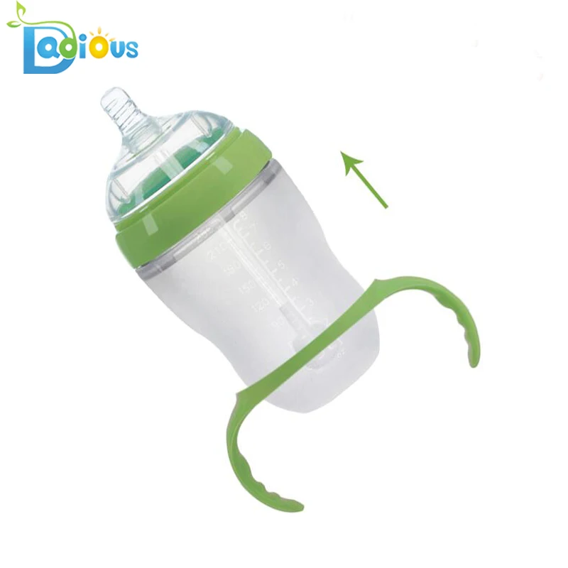 silicone baby bottle 8.jpg