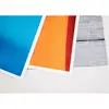 Popular UV/LATEX/ECO-SOLVENT Printing fabric with 90 gsm good printed results