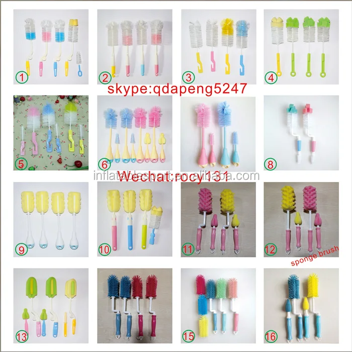 brush catalogue-1.jpg