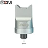 Easy use CBD vape tool J-510 pod adapter for C01 cartridge