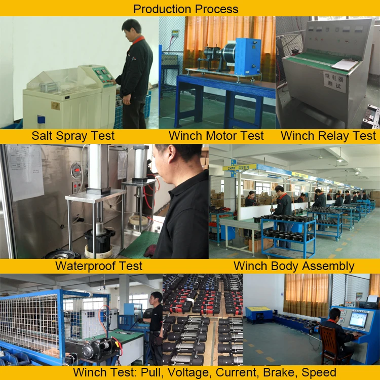 Production Process 2.jpg