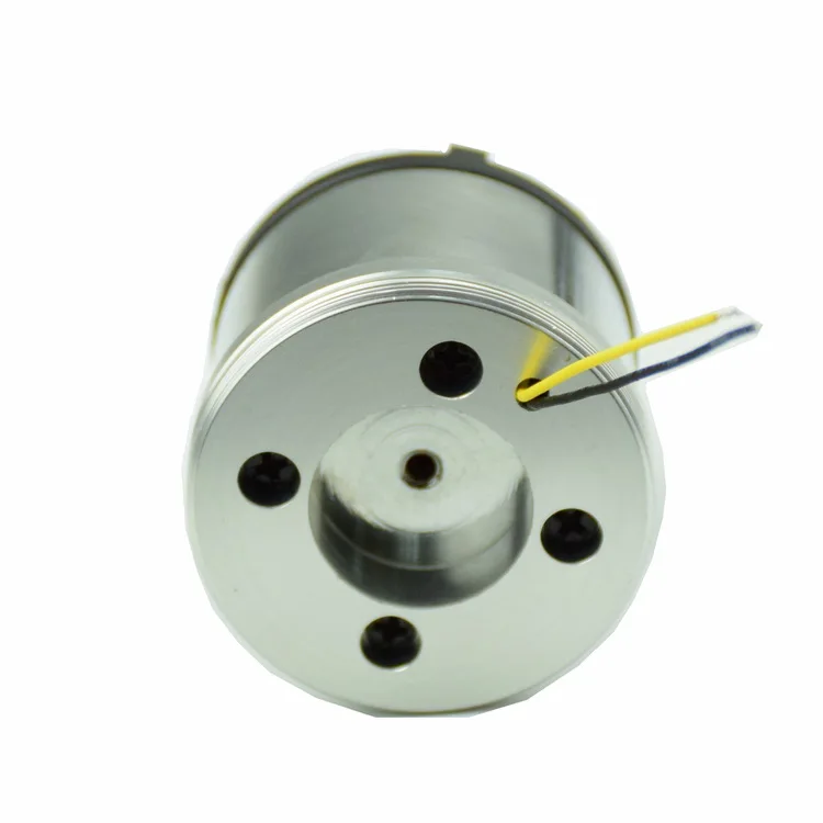 Best 30 Watts Powerful Audio Exciter Vibration Speaker Sound Transducer