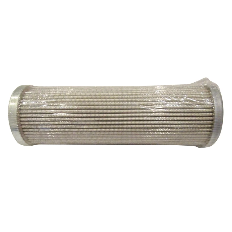 Oil Filter For Agricultural Equipment Hydraulic Oil Suction Filter