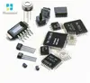 LMZ12003 - 3A SIMPLE SWITCHER Power Module w/ 20V Maximum Input Voltage