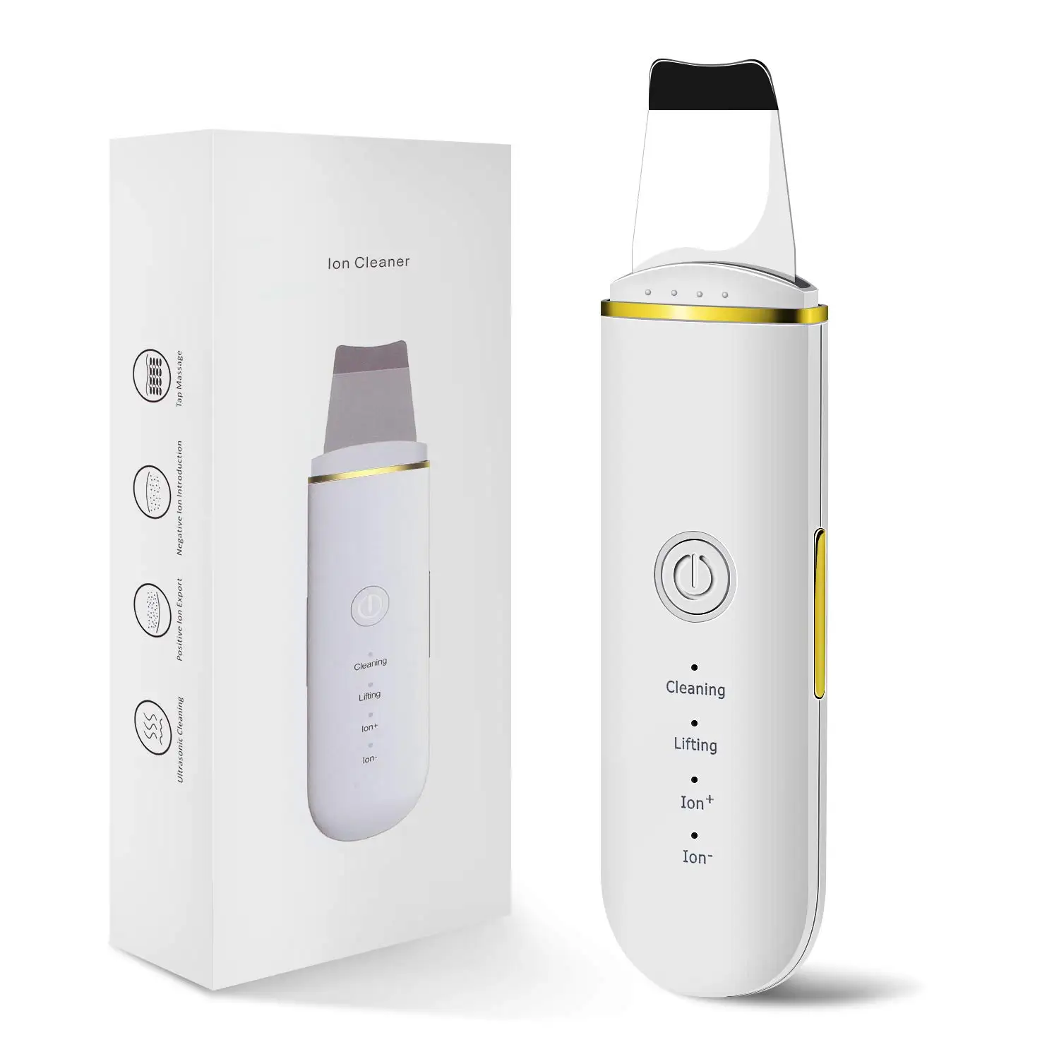 Skin Scrubber -wh 01.jpg