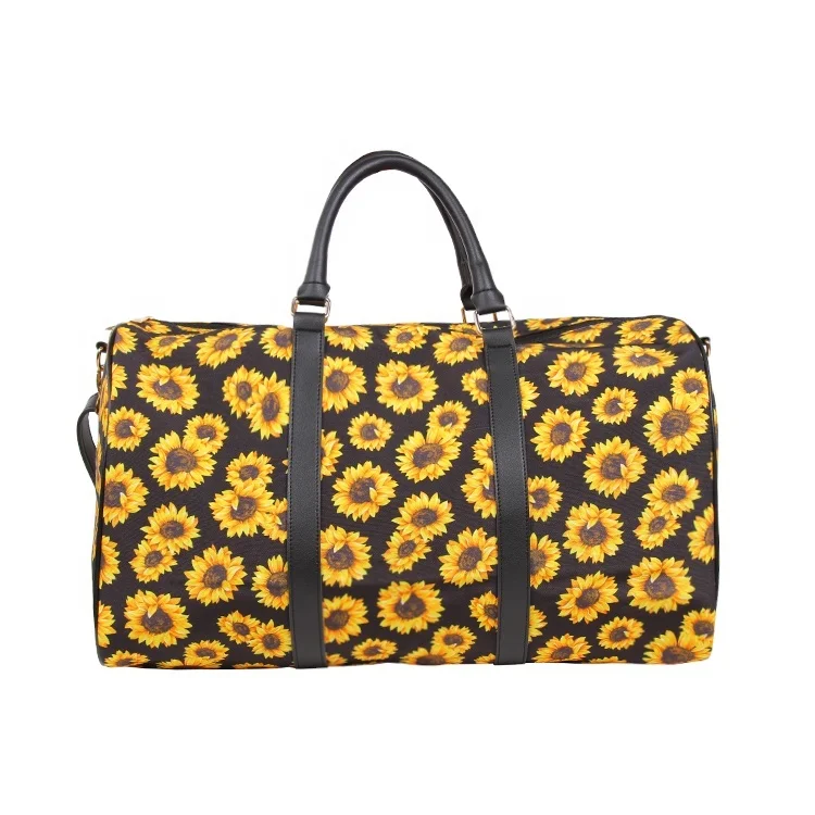 

Leopard Travel Bag,30 Pieces, Same as pics,or as request