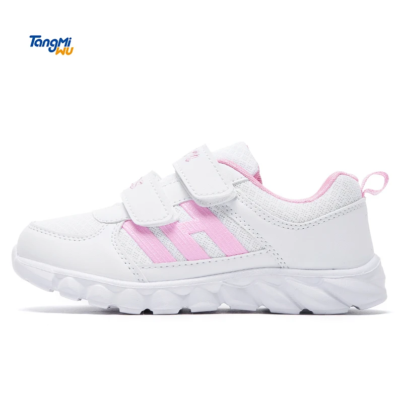 linda luz calçados 2019