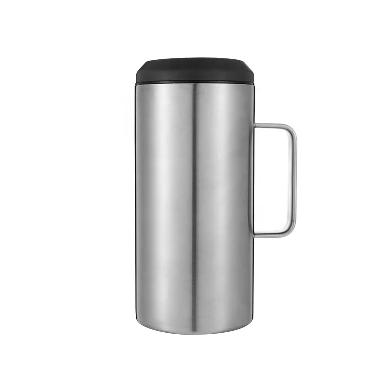 

beer bottle and can cooler,2 Pieces, Customized color