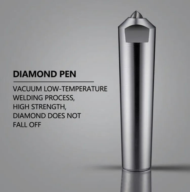 Diamond dresser 1-01  (1).jpg