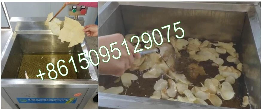 chips deep fryer.jpg