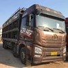 /product-detail/used-faw-420hp-8x4-12-wheel-cargo-truck-livestock-animals-transport-vehicle-cheap-price-for-sale-62425459700.html