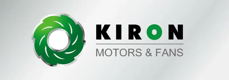LOGO-01