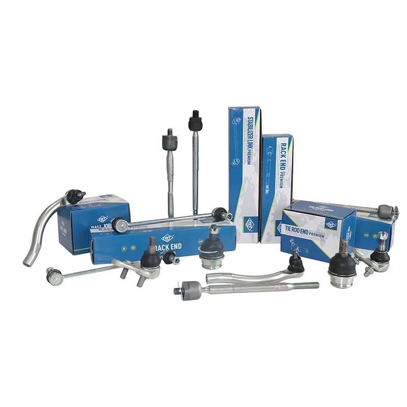 Auto Suspension Ball Joint Lower Rh For Toyota Camry Es240/20062018