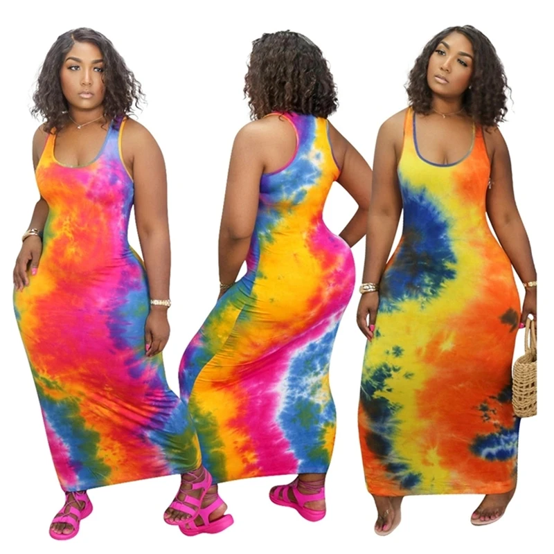straight summer dresses
