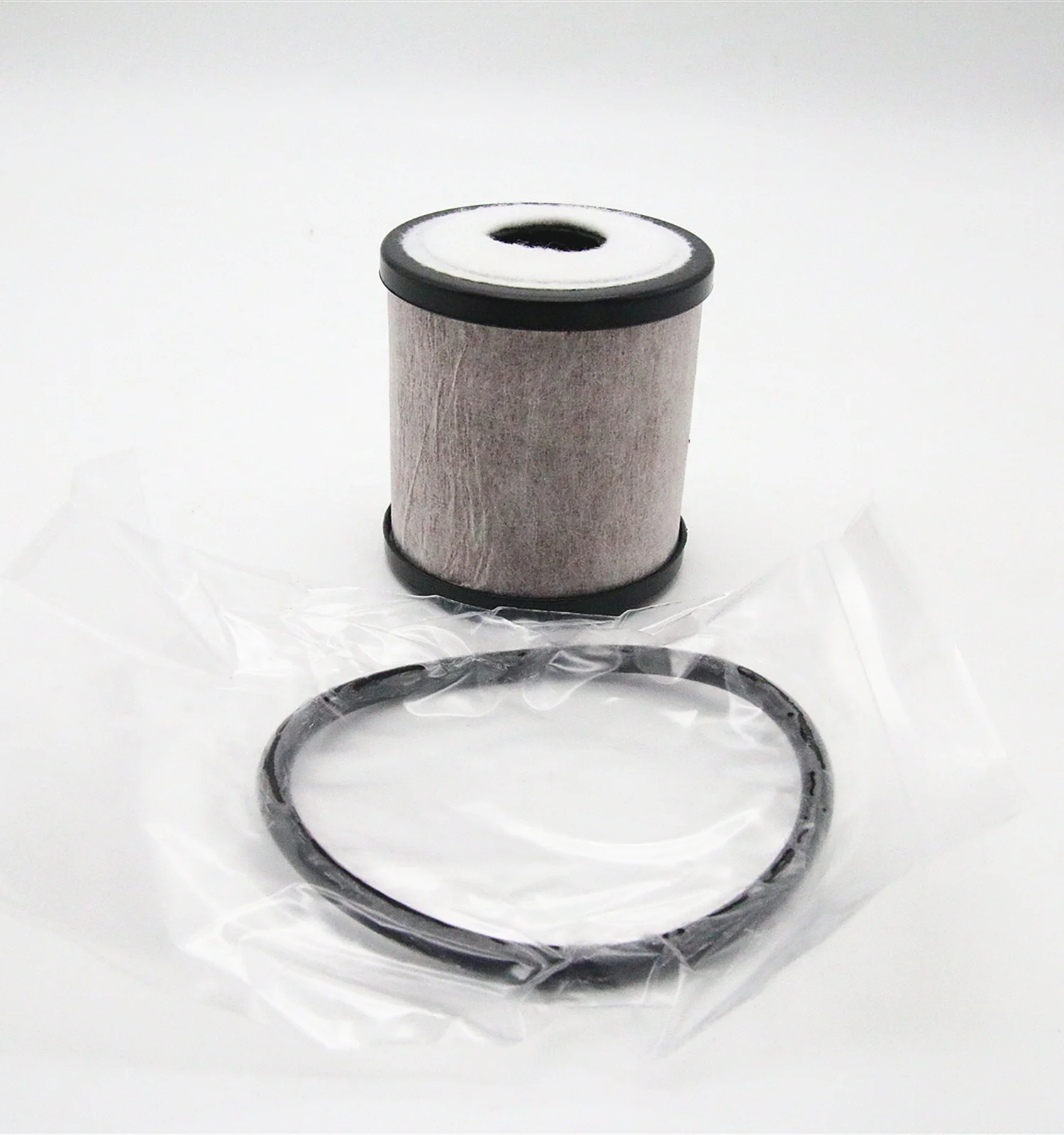 Genuine Original Auto Parts Japan 8976063180 8976063180 8976063182 8