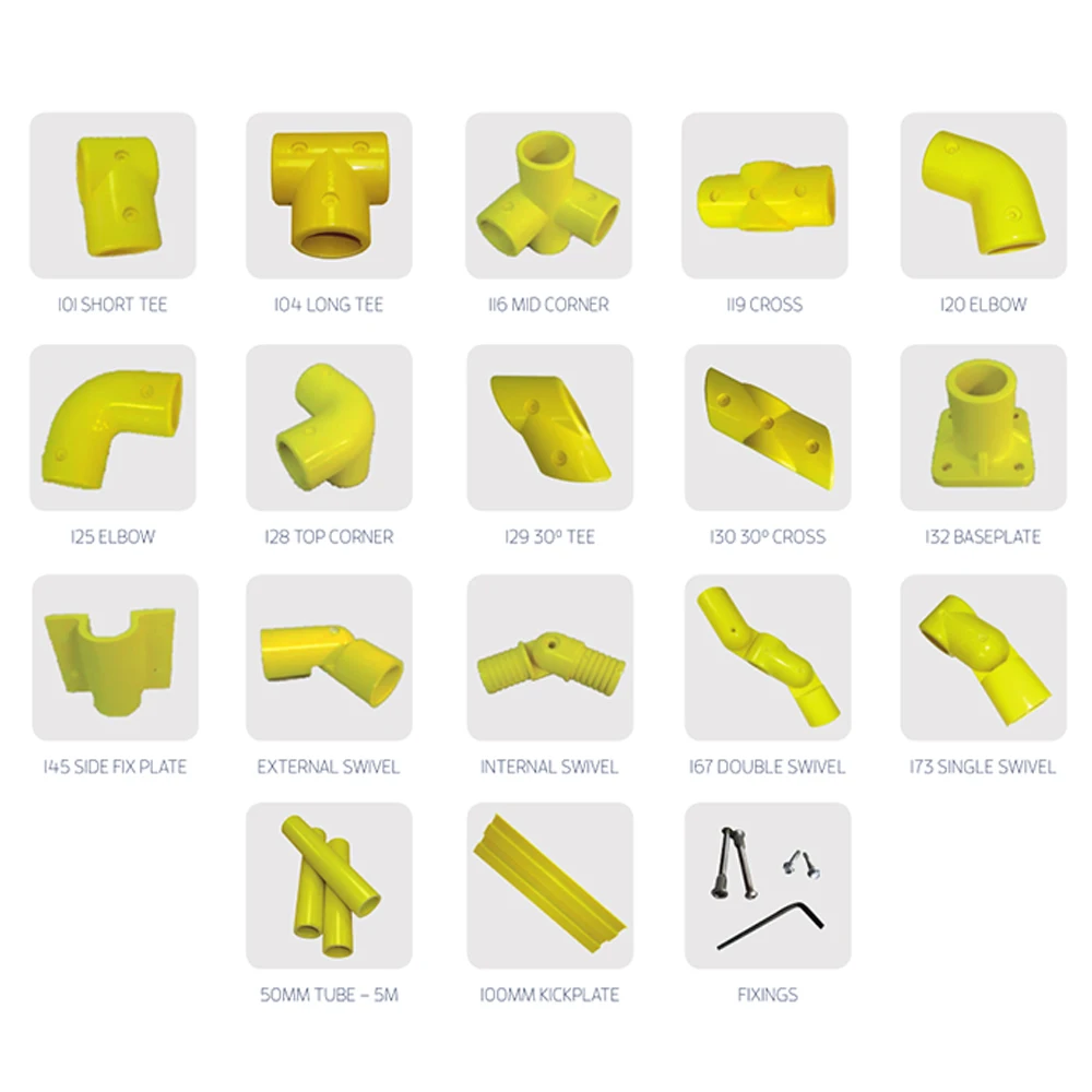 handrail 015.png
