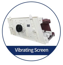 conveyor components roller