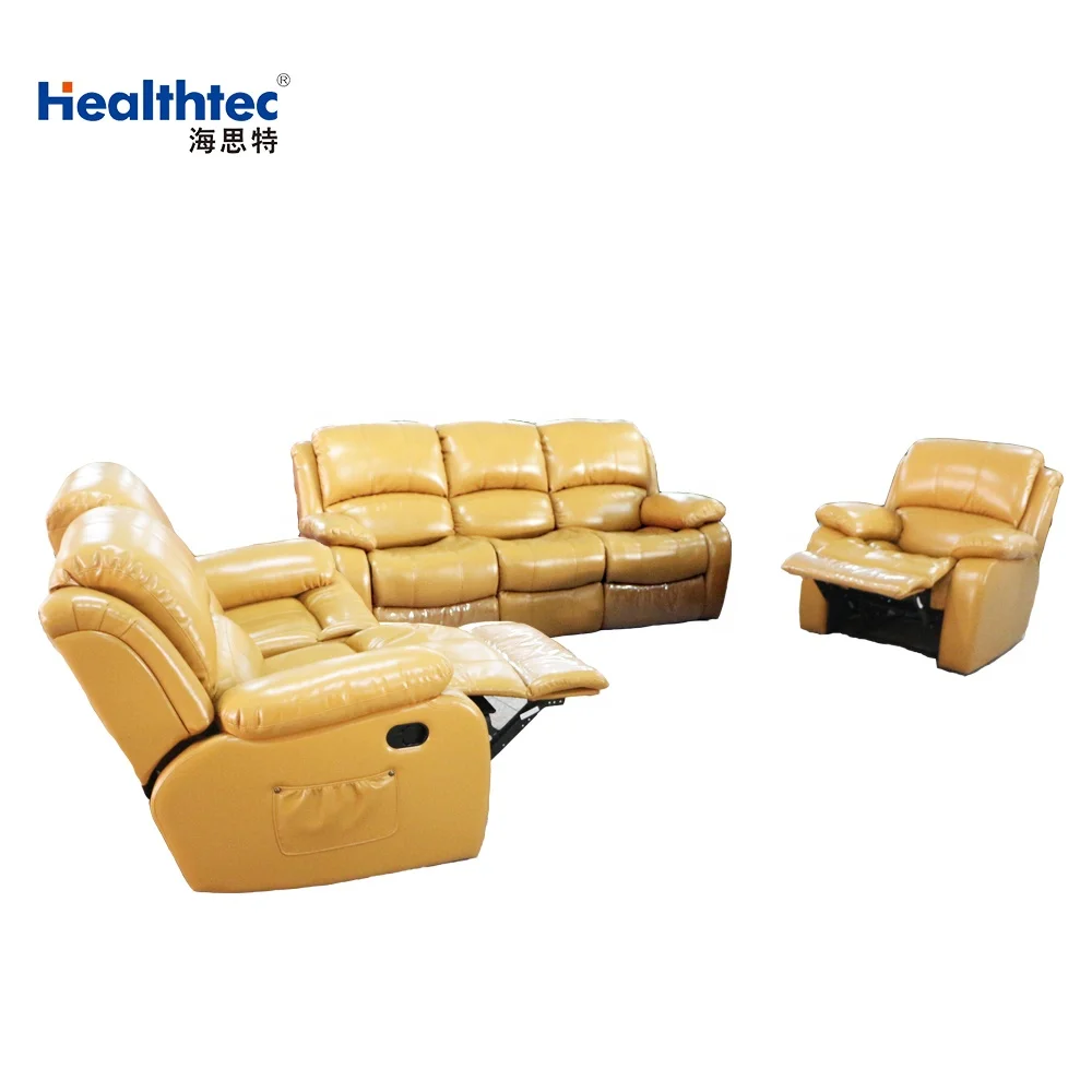 Electric Reclining Sofa Buy Reclining Sofa,Reclining Sofa Bed,Sofa