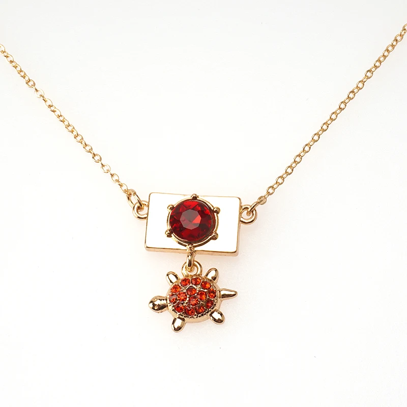 Gold Platted Chains Product on Alibaba 