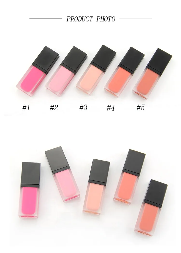 NCBL001 Blush (5)