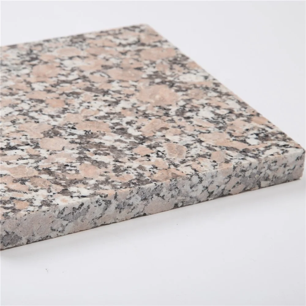 samistone 花岗岩抛光 g736 户外花岗岩瓷砖 30x30