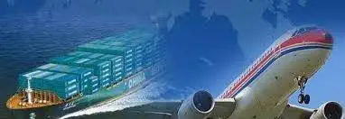 85AH 12V بطارية الرصاص الحمضية المختومة MSDS قابلة لإعادة الشحن للأجهزة المنزلية 28