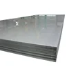 Food Grade Sanitary Pipe 304 316 316L 904 Stainless Steel Seamless Tube